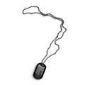 DOGTAG