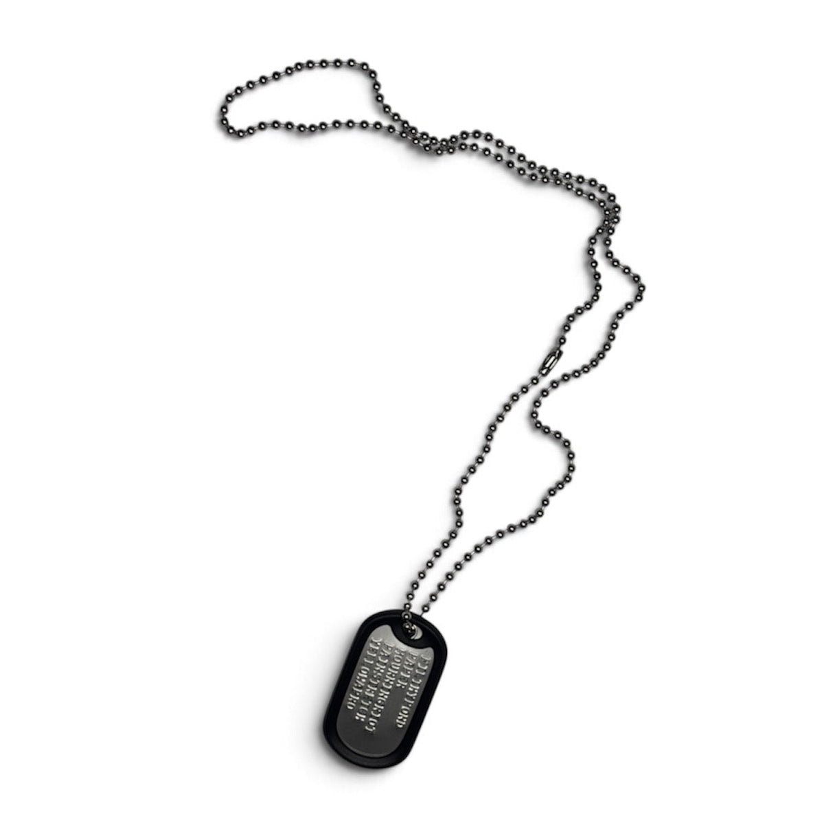 DOGTAG